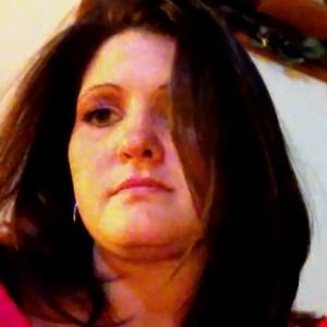 Meet your Posher, Heath